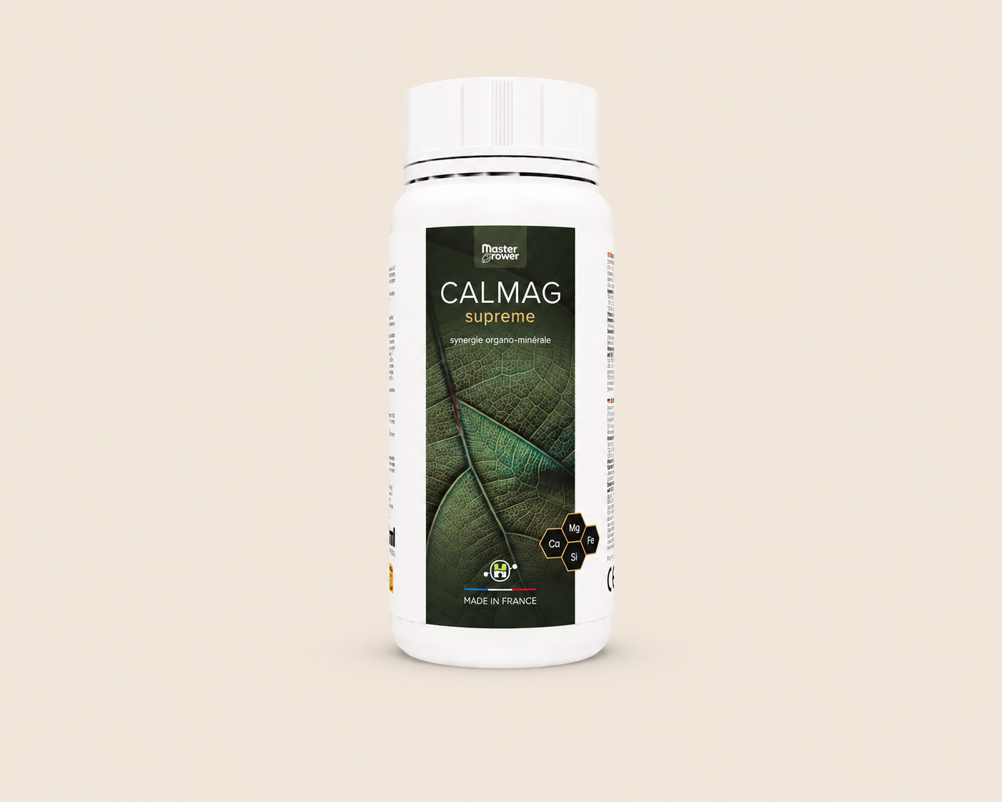 CalMag Supreme